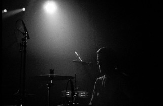 om-1-scan-130404-0006