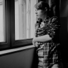 Gabrielle