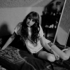 hevaway-0001-2