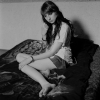 hevaway-0004-2