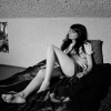 hevaway-0005-2