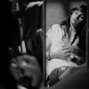 hevaway-0007