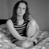 rz67-scan-130502-0001