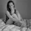 rz67-scan-130502-0003