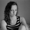 rz67-scan-130502-0005