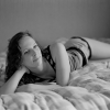 rz67-scan-130502-0007