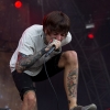 bmth-0023