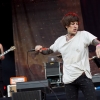 bmth-0042