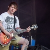 bmth-0043