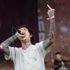 bmth-0050