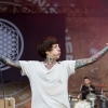 bmth-0054
