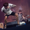 bmth-0080