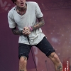 bmth-0083