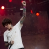bmth-0087