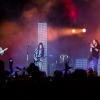 korn-2-10