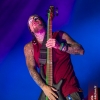 korn-2-2