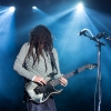 korn-2-3