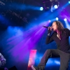 korn-2-4