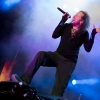 korn-2-5