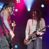 korn-2-6