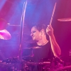 korn-2-7