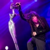 korn-2-9