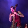 korn-2