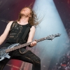 epica-0818
