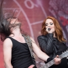 epica-0825