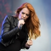 epica-0828