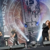 epica-0839