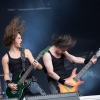 epica-0855