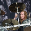 epica-0863