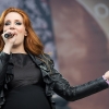 epica-0881