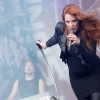 epica-0908