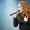 epica-0920