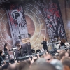 epica-0930