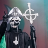 ghost-0472