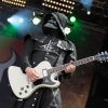 ghost-0490