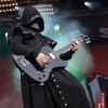 ghost-0520