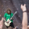 mastodon-0551