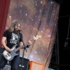 mastodon-0567