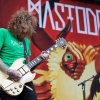 mastodon-0570