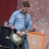 mastodon-0580