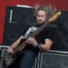 mastodon-0585