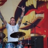 mastodon-0589