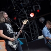 mastodon-0595