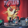 mastodon-0627