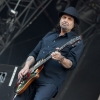 motorhead-0222