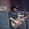 motorhead-0231